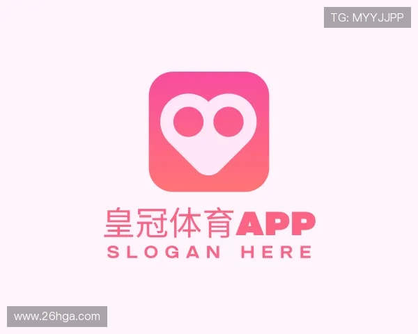 介绍皇冠体育app